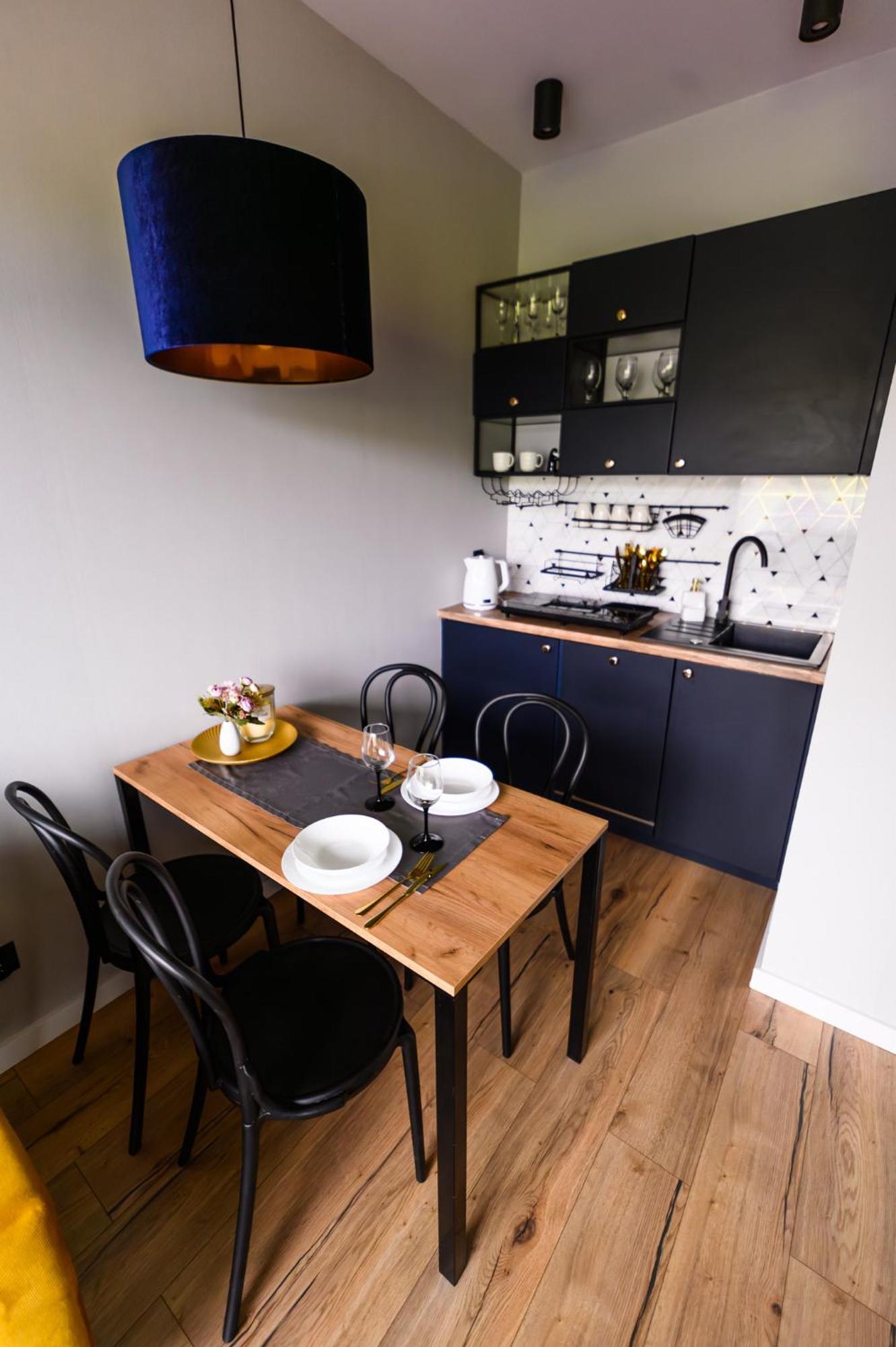 Apartament Olimpijska Przy Jeziorze Ukiel Olsztyn  Exterior photo
